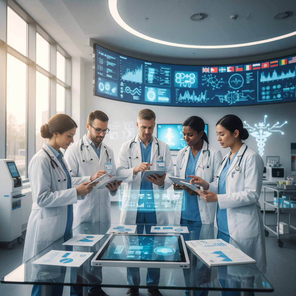 38c34652 5d01 4594 960e b4946024306f neuroflash use case realistic photo image generation task 1765955905 38c34652 5d01 4594 960e b4946024306f neuroflash use case realistic photo image generation task 1765955905