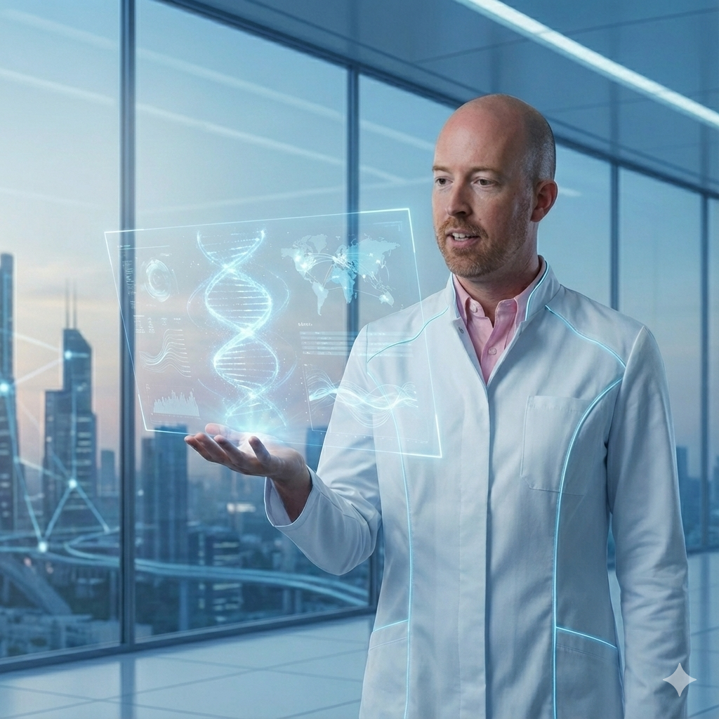 gemini generated image qnwp3rqnwp3rqnwp gemini generated image qnwp3rqnwp3rqnwp