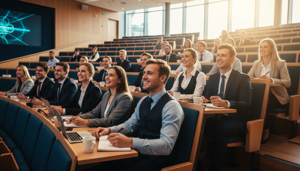 7223117b 429c 4983 96f7 f860cc010519 neuroflash use case realistic photo image generation task 1765574797 7223117b 429c 4983 96f7 f860cc010519 neuroflash use case realistic photo image generation task 1765574797