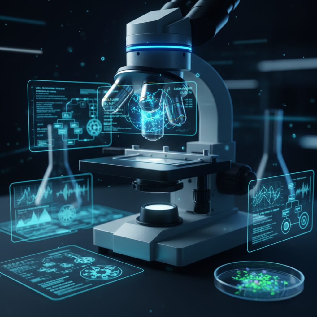 Design ohne Titel - 2