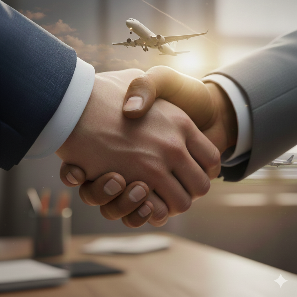 gemini generated image iqgsvviqgsvviqgs gemini generated image iqgsvviqgsvviqgs