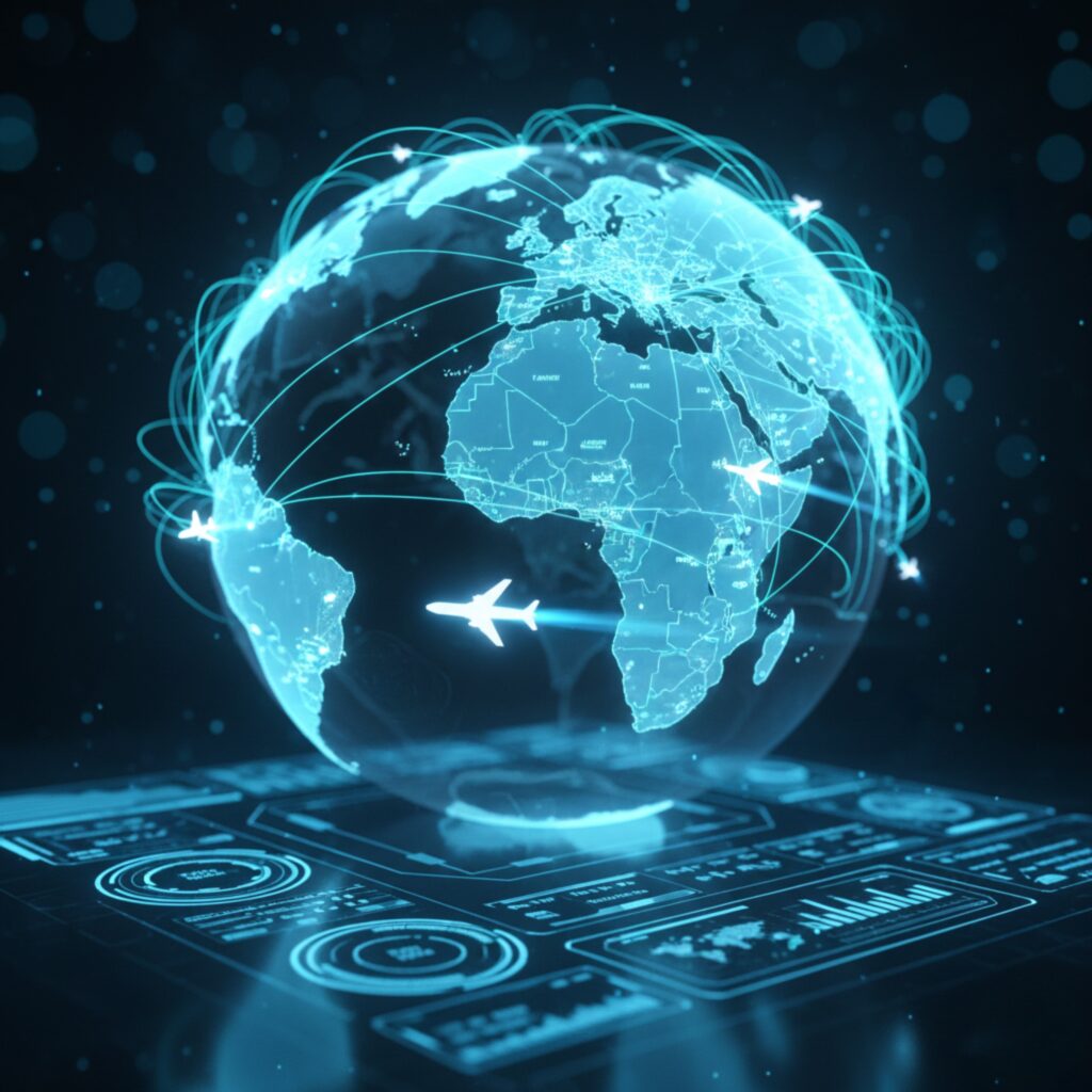 Design ohne Titel - 4