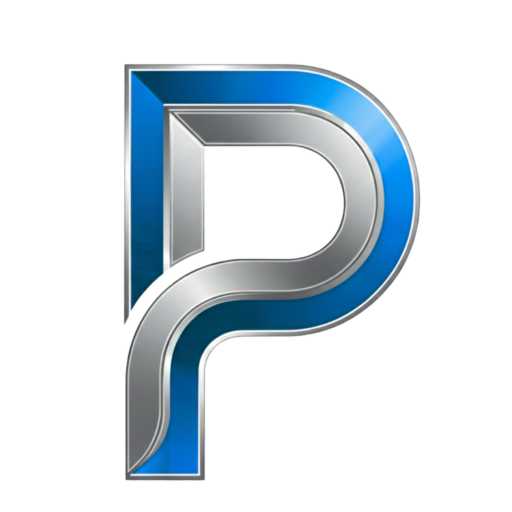 logos dr. prochnow group (2)