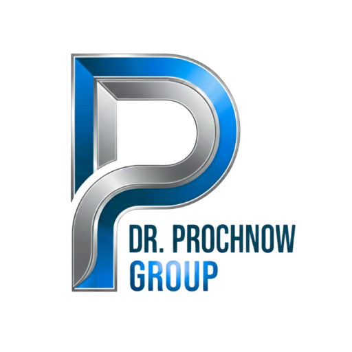 logos dr. prochnow group logos dr. prochnow group